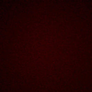 Meet your Posher, Jeremy